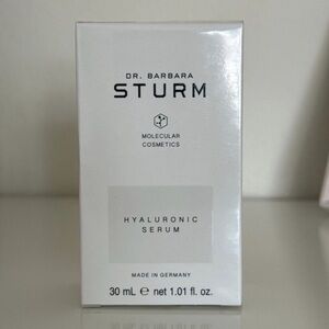 Dr. Barbara Sturm Hyaluronic Serum